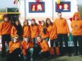 carnaval 2005-44.jpg